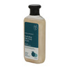 Bbb Better Body Bombay Aloe & Coconut Hydrating Daily Body Wash|Dry & Sensitive Supple Skin (300ml)