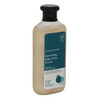 Bbb Better Body Bombay Aloe & Coconut Hydrating Daily Body Wash|Dry & Sensitive Supple Skin (300ml)