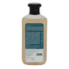 Bbb Better Body Bombay Aloe & Coconut Hydrating Daily Body Wash|Dry & Sensitive Supple Skin (300ml)