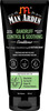 Man Arden Natural Dandruff Control & Soothing Conditioner With Shea Butter 200Ml