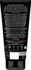 Man Arden Natural Dandruff Control & Soothing Conditioner With Shea Butter 200Ml