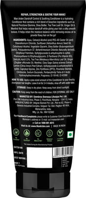 View product image 6