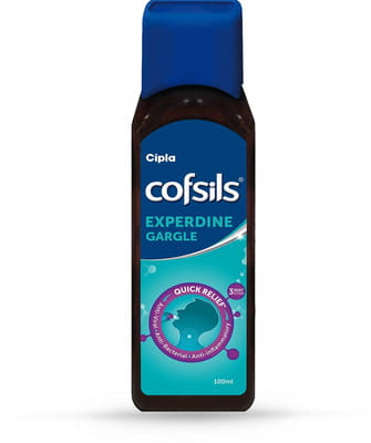 View product image 1