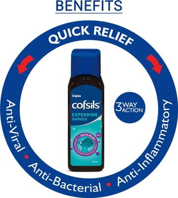View product image 3