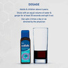 Cofsils Experdine Gargle 100 Ml