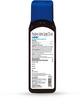 Cofsils Experdine Gargle 100 Ml