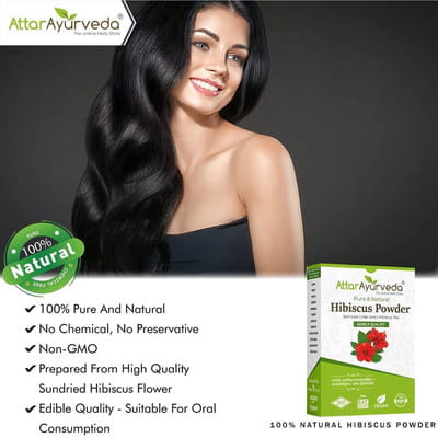 View product image 3