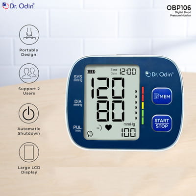 View product image 2