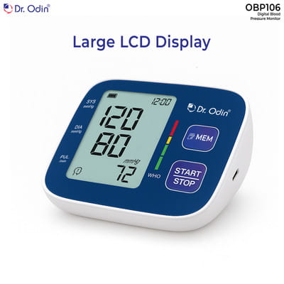 View product image 4