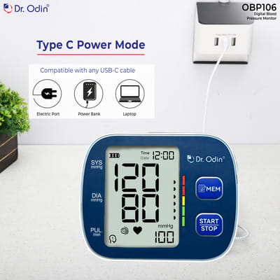 View product image 5