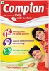 Complan Nutrition Drink Pista Badam 500G Refill