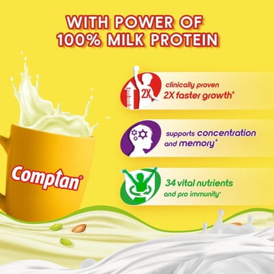 View product image 2