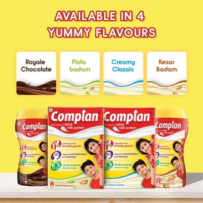 View product image 6