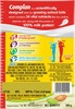 Complan Nutrition Drink Pista Badam 500G Refill