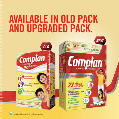 View product image 2