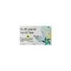 Palmida Strip Of 10 Tablets