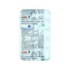 Palmida Strip Of 10 Tablets