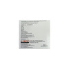 Palmida Strip Of 10 Tablets