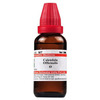 Dr. Willmar Schwabe India Calendula Officinalis Mother Tincture Q 30 Ml
