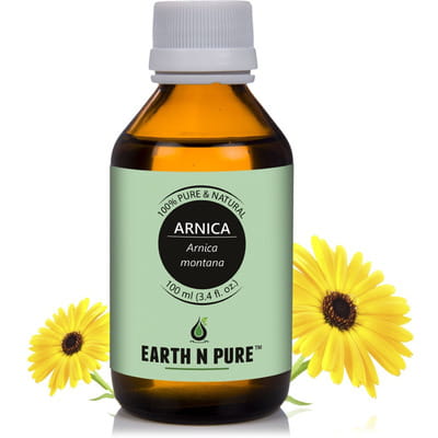 View product image 1