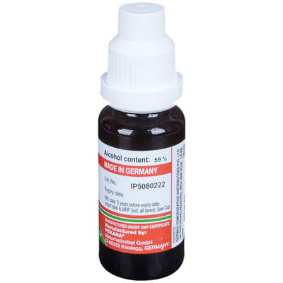 View product image 3