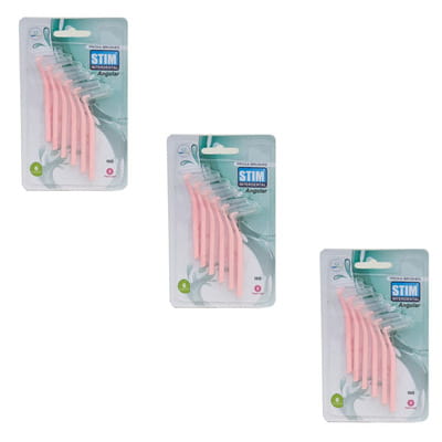 View product image 1