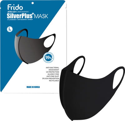 View product image 2