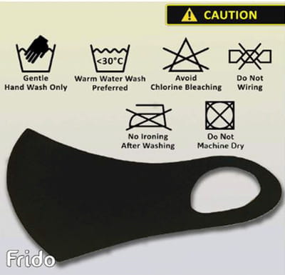View product image 3