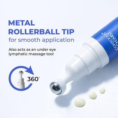 View product image 6