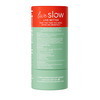 Wellbeing Nutrition Slow Multivitamin For Men With 100% Rda Of Essential Nutrients 60 Caps