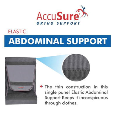 View product image 3