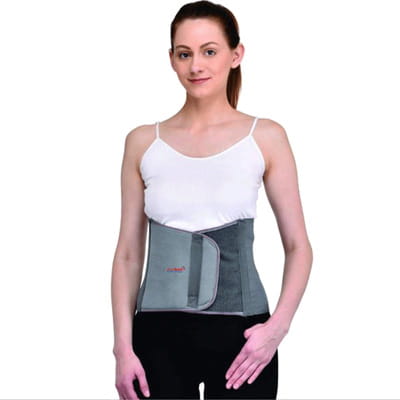 View product image 4