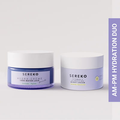 View product image 1