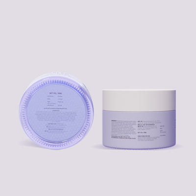 View product image 2