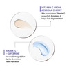 Sereko Hydra 100h Day Cream Face Moisturiser + Clarifying Night Cream Face Moisturiser (50ml Each)