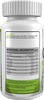 Genetic Nutrition - Cla 60 Capsules