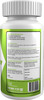 Genetic Nutrition - Cla 60 Capsules