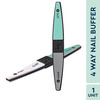 Gubb 4 Way Nail Buffer