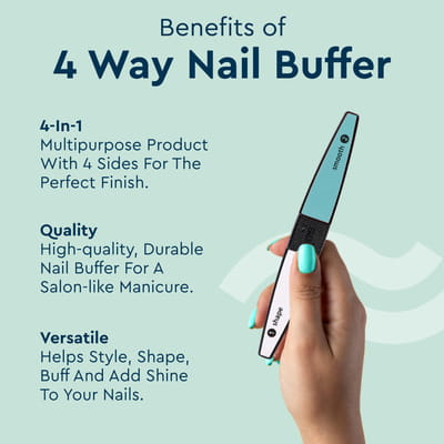 View product image 3