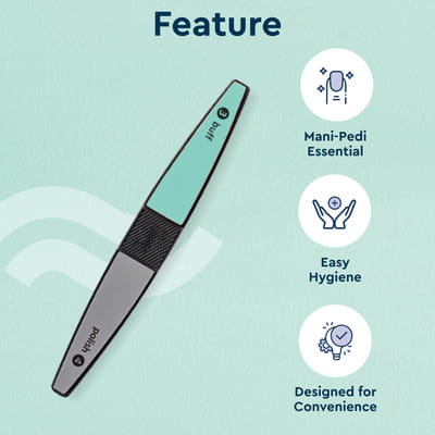 View product image 4