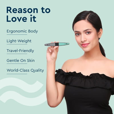 View product image 5