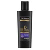 Tresemme Hair Fall Defense Shampoo-85 Ml