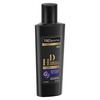 Tresemme Hair Fall Defense Shampoo-85 Ml