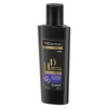 Tresemme Hair Fall Defense Shampoo-85 Ml
