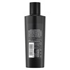 Tresemme Hair Fall Defense Shampoo-85 Ml