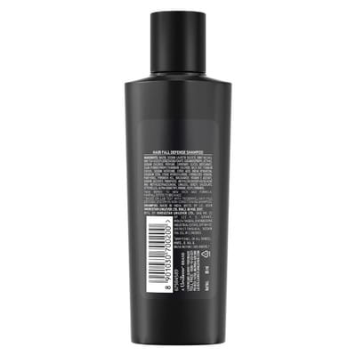View product image 5