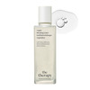 The Face Shop The Therapy Vegan Blending Toner- Organic & Vegan Toner To Smooth Wrinkles - 180Ml