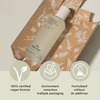 The Face Shop The Therapy Vegan Blending Toner- Organic & Vegan Toner To Smooth Wrinkles - 180Ml