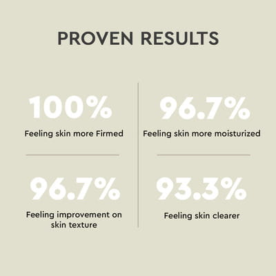 View product image 5