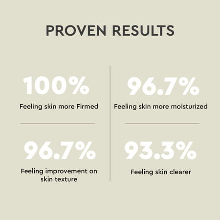 The Face Shop The Therapy Vegan Blending Toner- Organic & Vegan Toner To Smooth Wrinkles - 180Ml